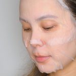 Di Morelli Hydrating Face Mask