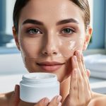 How to Maintain a Healthy and Radiant Skin While Vaping