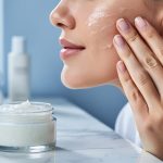 This Face Mask Finally Fixed My Dehydrated Skin (Di Morelli Review)