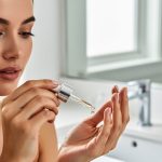 Love + Riley Cosmetics Just Changed My Mind About Canadian Clean Beauty