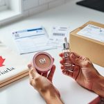 C&C Korean Cosmetics: Montreal’s Hidden Gem for K-Beauty Lovers