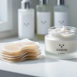 Wild Roman Skincare Put to the Test: What Grass-Fed Tallow Really Does for Your Skin