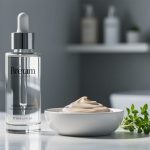 Alix Earle’s Skincare Routine Revealed: What Really Works for Acne-Prone Skin