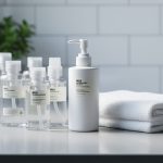 YES DAY Skincare: What Parents and Teens Need to Know Before Buying