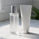 Seora Skincare Reviews: Is This Brightening Brand Worth the Hype in 2026?
