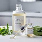 Pavise Skincare: The Diamond-Infused Sunscreen Line Everyone’s Talking About