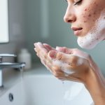 Riman Skincare Review: Is This K-Beauty Brand Worth the Hype in Canada?