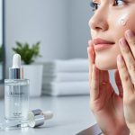 Reale Skincare Just Changed the Game for Acne-Prone Skin in Canada