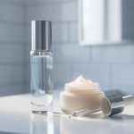 Reale Skincare Just Changed the Game for Acne-Prone Skin in Canada