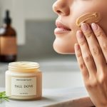 Koseon Skincare Put to the Test: Are These Collagen Eye Patches Worth the Hype?
