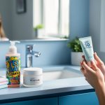 Wild Roman Skincare Put to the Test: What Grass-Fed Tallow Really Does for Your Skin