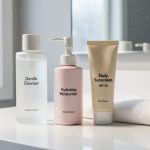 Why Janssen Cosmetics Is Quietly Becoming Skincare Enthusiasts’ Best-Kept Secret