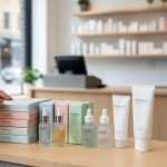 How to Start a Skincare Routine in 5 Simple Steps (Even in Winter)