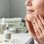 Jean Luc Cosmetics Review: Is This Vegan Brand Worth Your Money?