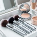 Why Luminess Cosmetics Is Breaking the Internet in 2026