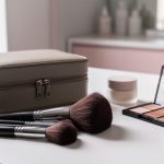 Nature’s Own Cosmetics Is Changing How We Think About Clean Beauty