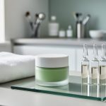How to Choose Vegan Vitamin A Retinol: A Buying Guide for Plant-Based Skincare