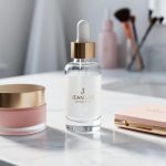 Pinnacle Cosmetics Review: What to Know About This Private Label Beauty Brand