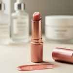 Why Luminess Cosmetics Is Breaking the Internet in 2026