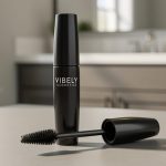 Vani Cosmetics Review: What to Know Before You Buy