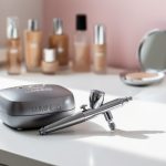 Why It Cosmetics Brushes Changed My Makeup Routine (And Might Change Yours)