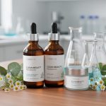 IT Cosmetics Kit Review: Which Starter Set Is Worth Your Money in 2026?