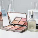 Jean Luc Cosmetics Review: Is This Vegan Brand Worth Your Money?