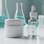 IT Cosmetics Kit Review: Which Starter Set Is Worth Your Money in 2026?