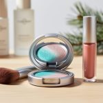 Radical Cosmetics Is Redefining Clean Beauty Manufacturing (Here’s What It Means for Your Skincare)