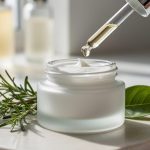 Why Janssen Cosmetics Is Quietly Becoming Skincare Enthusiasts’ Best-Kept Secret