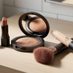 Why HNB Cosmetics Is Winning Over Skincare-First Makeup Lovers