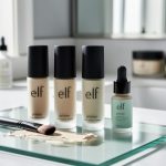 Why HNB Cosmetics Is Winning Over Skincare-First Makeup Lovers