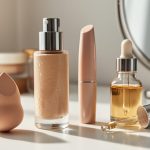 e.l.f. Cosmetics Primer Review: Canada Pricing, Formula Breakdown & Real Wear Test Results