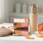 Why E.L.F. Cosmetics Canada Deserves a Spot in Your Makeup Bag