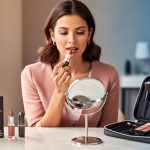 Minimalist Skincare Routine Review: Why Less Really Is More in 2026