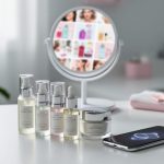 Face Serum 5-in-1: Vitamin C Review – Is This Multi-Tasking Serum Worth It in 2026?
