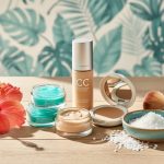 Jason Wu Cosmetics: Where Fashion Meets Affordable Clean Beauty