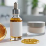 How to Build an Influencer-Inspired Skincare Routine with Influencer Brands