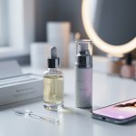 This Weight Loss Triple Agonist Is Changing Everything We Know About Body Transformation