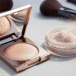 Why Pur Cosmetics Is Quietly Winning Over Clean Beauty Skeptics