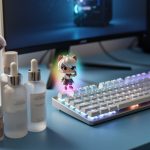 Best Skincare Kits of 2026, Tested and Reviewed