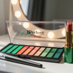 Why Prestige Cosmetics Are Worth Your Money (And When They’re Not)