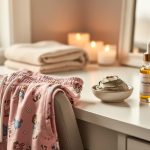 Maison Cosmetics Deep Collagen Serum Review: Does This Canadian Brand Deliver on Skin Plumping Claims?