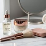 4 Skin Care Products Celebrities Use That You Can Try Today
