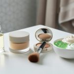 Mica Is the Mineral That Makes Cosmetics Shimmer—Here’s What You Need to Know